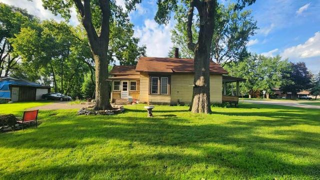 801 Summit Avenue, Saint Paul Park, MN 55071