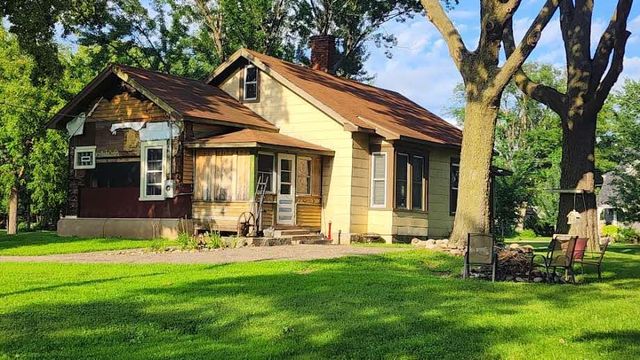 801 Summit Avenue, Saint Paul Park, MN 55071