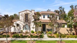 109 Bumblebee, Irvine, CA 92618