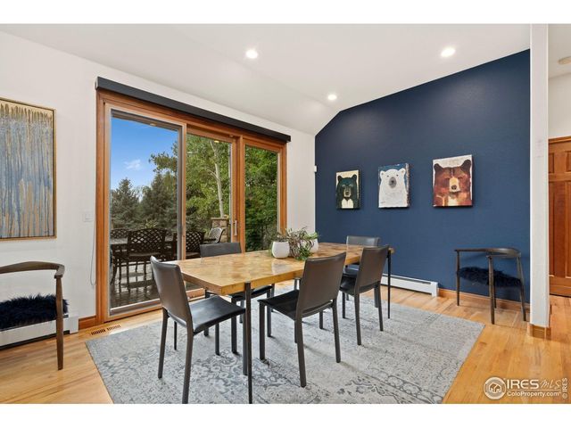 5213 Castle Ridge Pl, Fort Collins, CO 80525