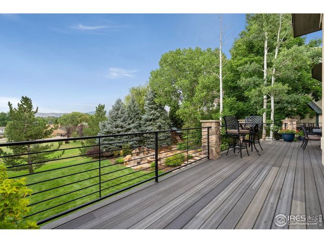 5213 Castle Ridge Pl, Fort Collins, CO 80525