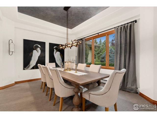 5213 Castle Ridge Pl, Fort Collins, CO 80525