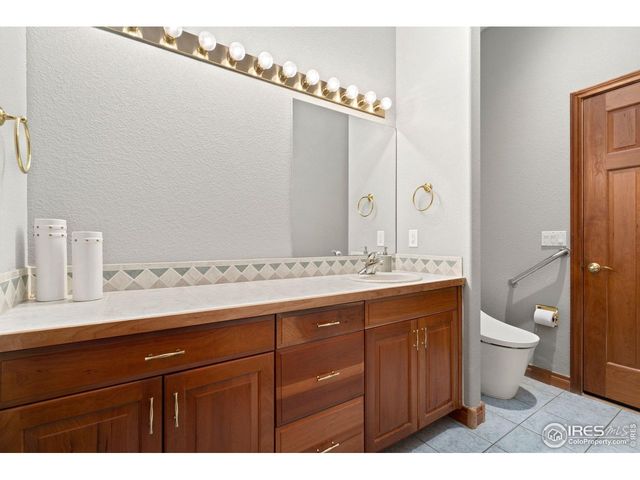 5213 Castle Ridge Pl, Fort Collins, CO 80525