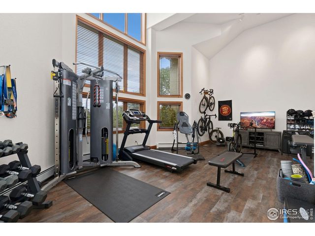 5213 Castle Ridge Pl, Fort Collins, CO 80525