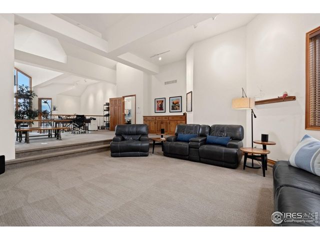 5213 Castle Ridge Pl, Fort Collins, CO 80525