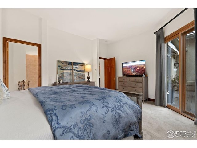 5213 Castle Ridge Pl, Fort Collins, CO 80525