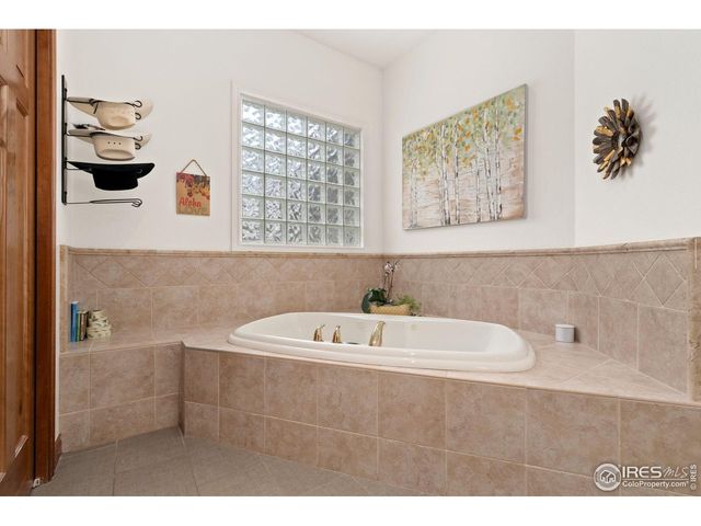 5213 Castle Ridge Pl, Fort Collins, CO 80525