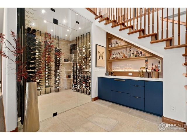 5213 Castle Ridge Pl, Fort Collins, CO 80525