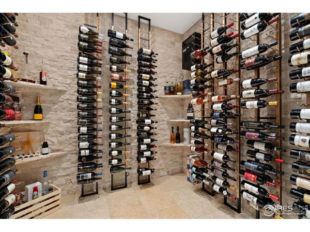 5213 Castle Ridge Pl, Fort Collins, CO 80525