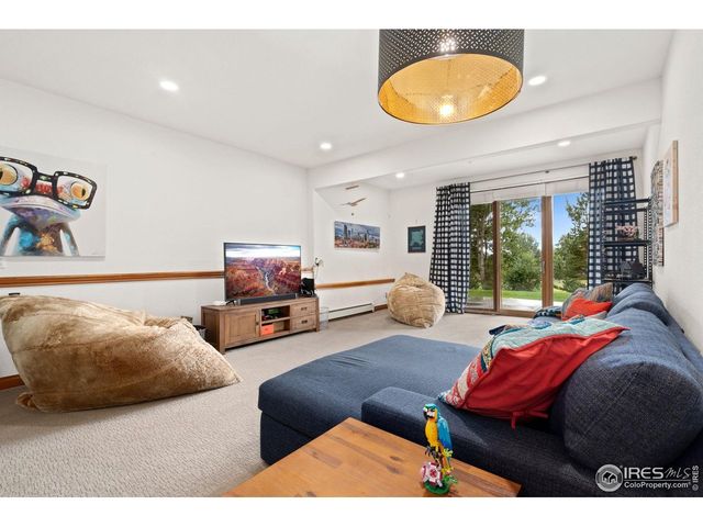 5213 Castle Ridge Pl, Fort Collins, CO 80525