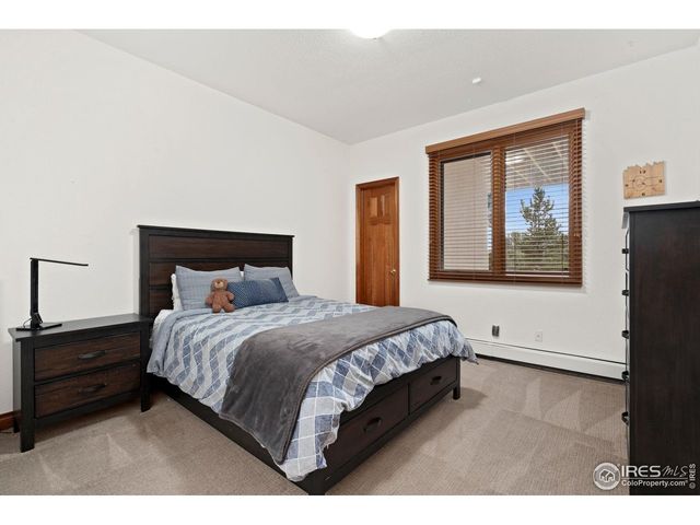 5213 Castle Ridge Pl, Fort Collins, CO 80525