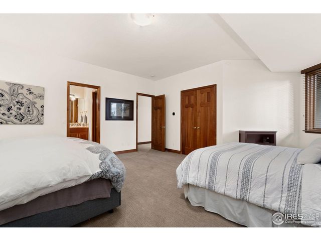 5213 Castle Ridge Pl, Fort Collins, CO 80525