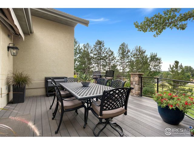 5213 Castle Ridge Pl, Fort Collins, CO 80525