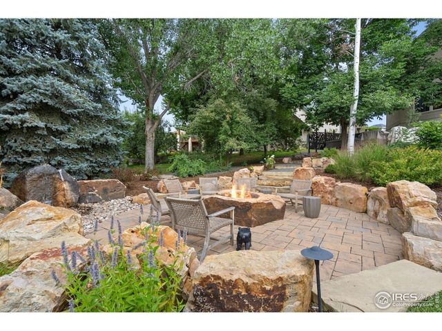 5213 Castle Ridge Pl, Fort Collins, CO 80525