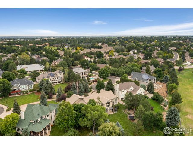 5213 Castle Ridge Pl, Fort Collins, CO 80525