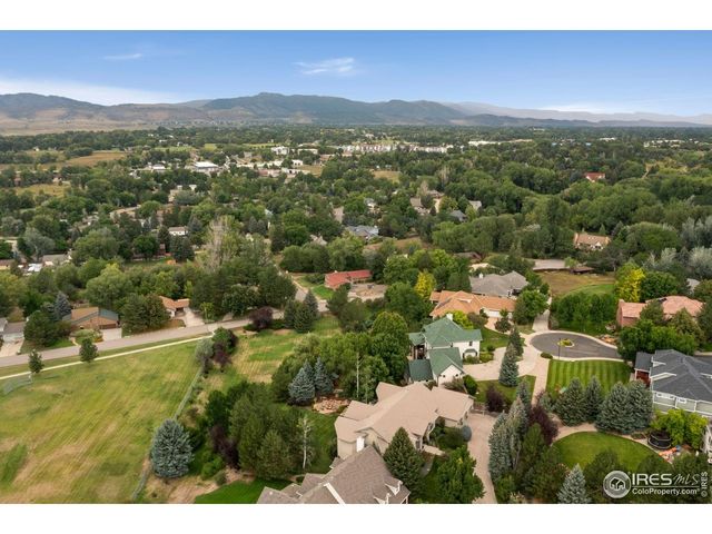 5213 Castle Ridge Pl, Fort Collins, CO 80525