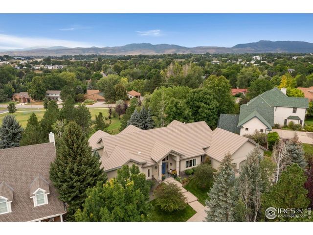5213 Castle Ridge Pl, Fort Collins, CO 80525