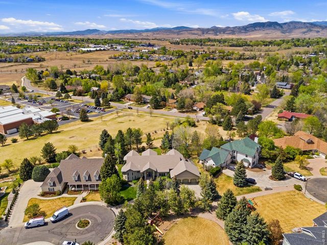 5213 Castle Ridge Pl, Fort Collins, CO 80525