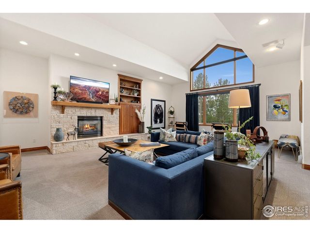 5213 Castle Ridge Pl, Fort Collins, CO 80525