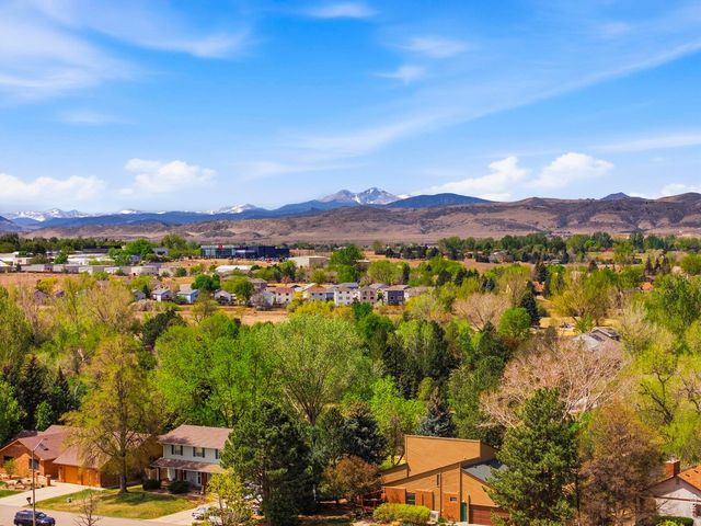 5213 Castle Ridge Pl, Fort Collins, CO 80525