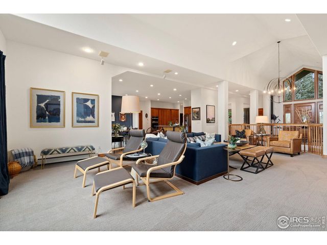 5213 Castle Ridge Pl, Fort Collins, CO 80525