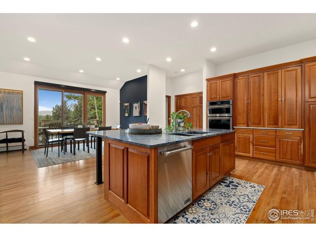 5213 Castle Ridge Pl, Fort Collins, CO 80525