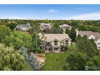 5213 Castle Ridge Pl, Fort Collins, CO 80525