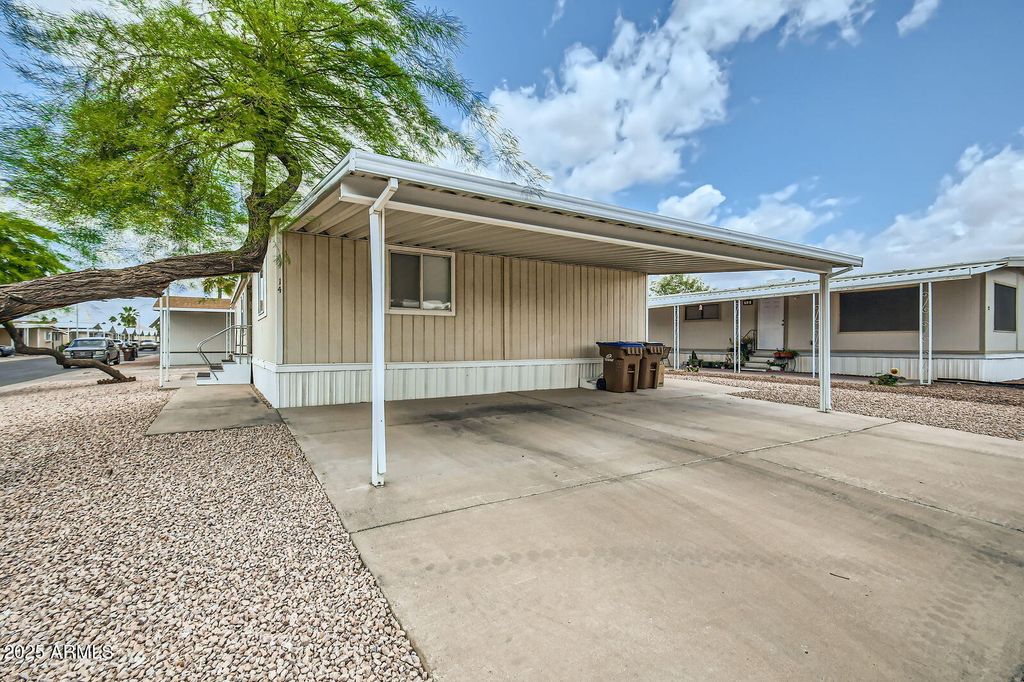 9431 E CORALBELL Avenue 14, Mesa, AZ 85208 — photo 3
