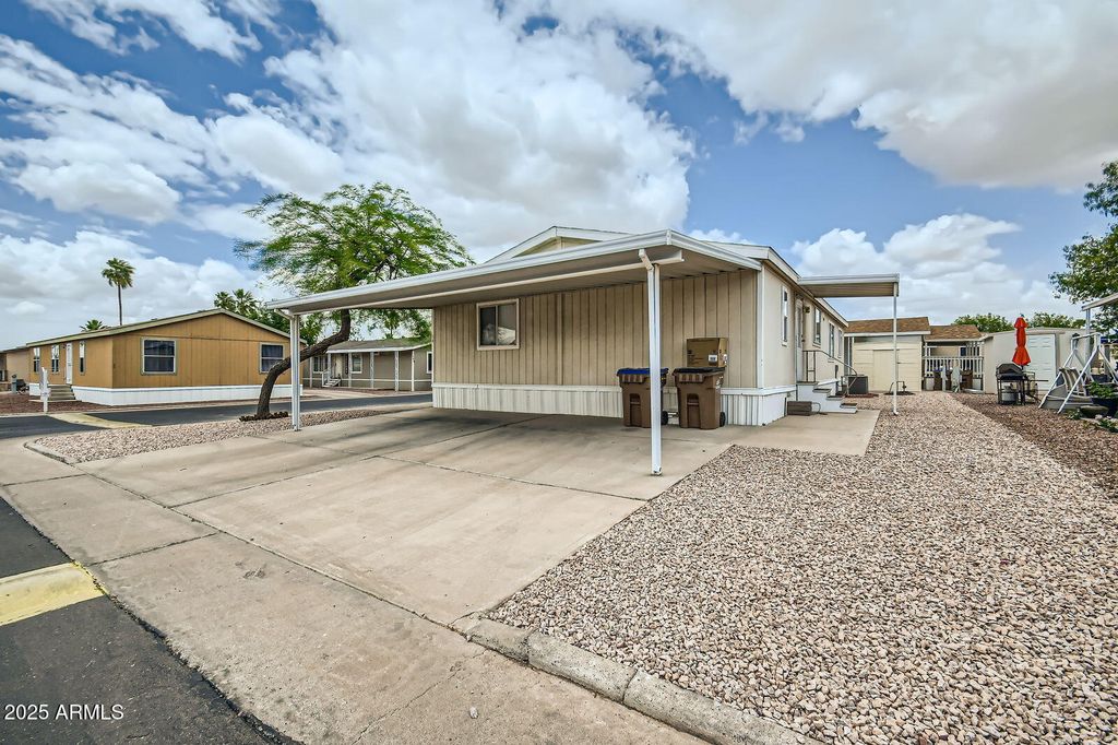 9431 E CORALBELL Avenue 14, Mesa, AZ 85208 — photo 4
