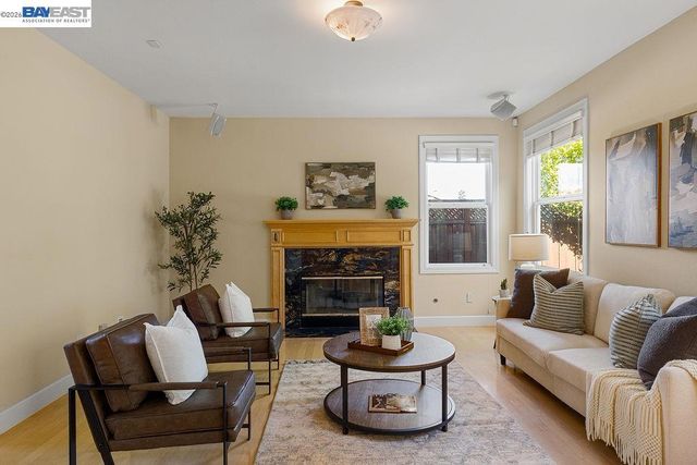 3 Crested Oak Ct, San Ramon, CA 94583