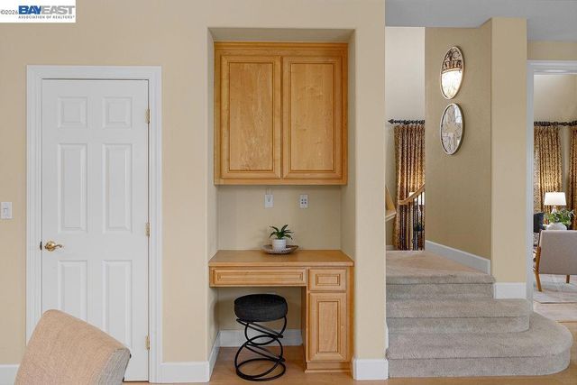 3 Crested Oak Ct, San Ramon, CA 94583
