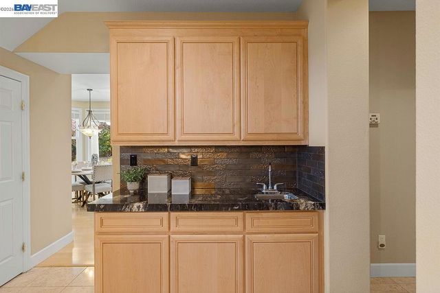 3 Crested Oak Ct, San Ramon, CA 94583