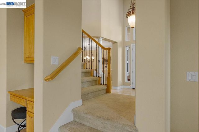 3 Crested Oak Ct, San Ramon, CA 94583