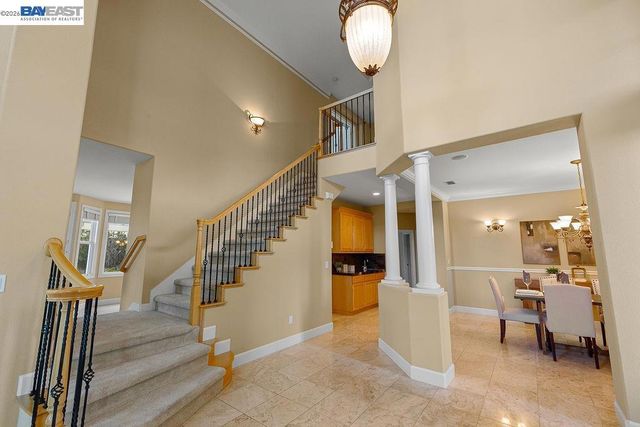 3 Crested Oak Ct, San Ramon, CA 94583
