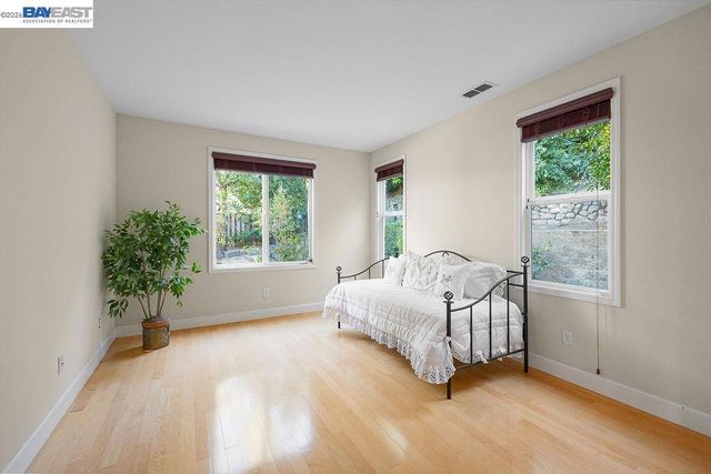3 Crested Oak Ct, San Ramon, CA 94583