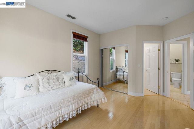 3 Crested Oak Ct, San Ramon, CA 94583