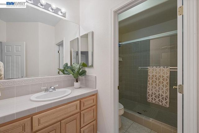 3 Crested Oak Ct, San Ramon, CA 94583