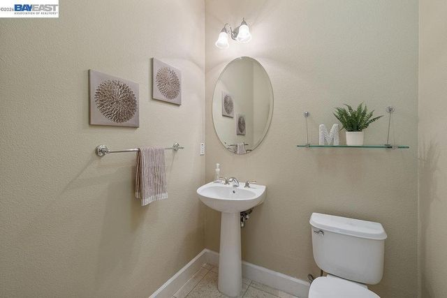3 Crested Oak Ct, San Ramon, CA 94583