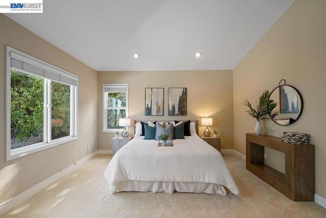 3 Crested Oak Ct, San Ramon, CA 94583