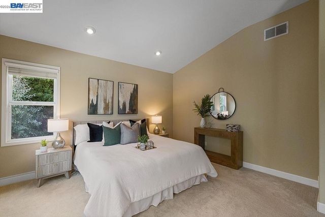 3 Crested Oak Ct, San Ramon, CA 94583