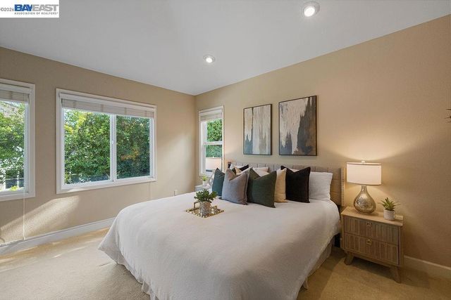 3 Crested Oak Ct, San Ramon, CA 94583