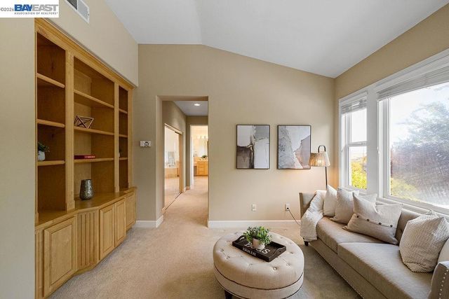 3 Crested Oak Ct, San Ramon, CA 94583