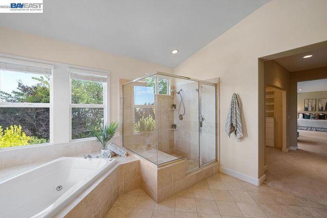 3 Crested Oak Ct, San Ramon, CA 94583