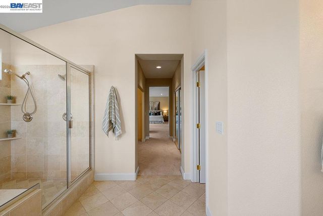 3 Crested Oak Ct, San Ramon, CA 94583