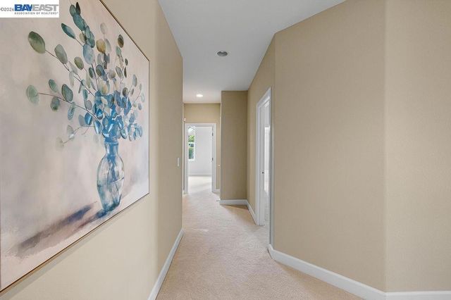 3 Crested Oak Ct, San Ramon, CA 94583