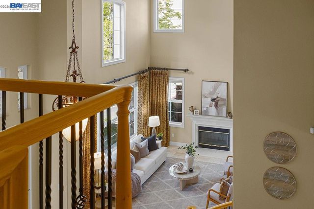 3 Crested Oak Ct, San Ramon, CA 94583