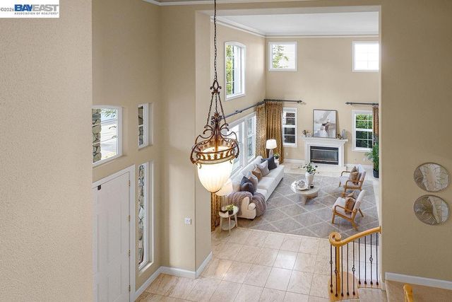 3 Crested Oak Ct, San Ramon, CA 94583
