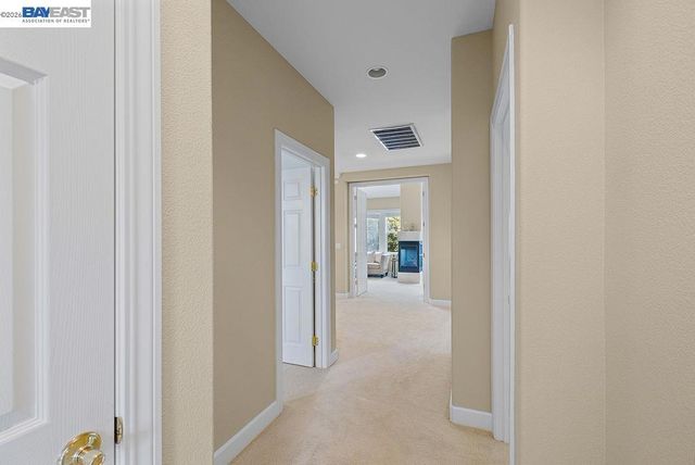 3 Crested Oak Ct, San Ramon, CA 94583