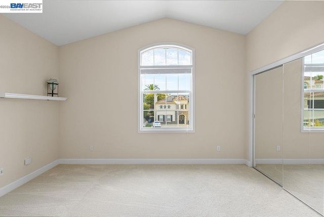 3 Crested Oak Ct, San Ramon, CA 94583