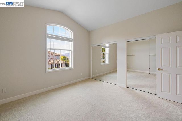 3 Crested Oak Ct, San Ramon, CA 94583